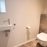 Luxurious 3Br App With Unbelievable Views