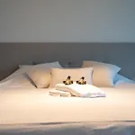Luxurious 3Br App With Unbelievable Views