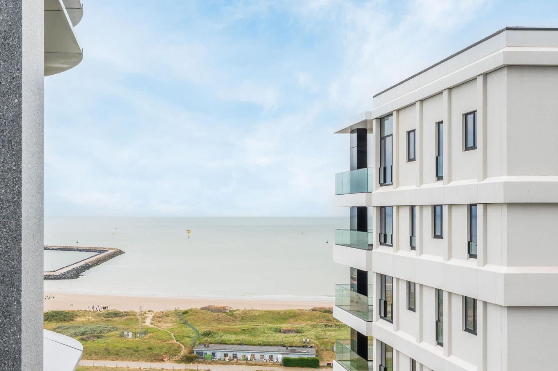 Luxurious 3Br App With Unbelievable Views