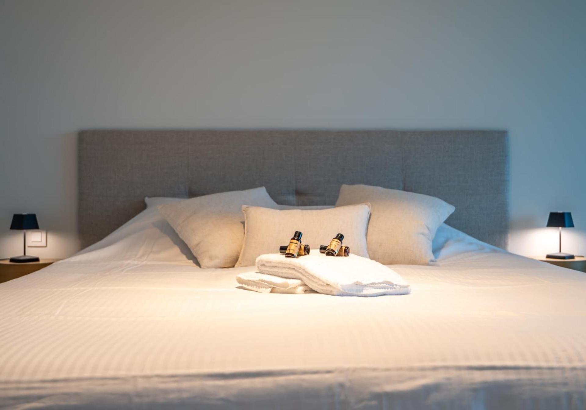 Luxurious 3Br App With Unbelievable Views Appartement *